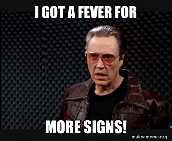 SNL - More Cowbell meme