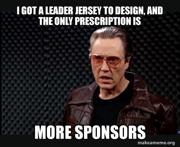 SNL - More Cowbell meme