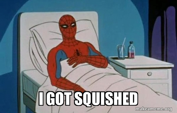 i-got-squished-29c0b5677b.jpg