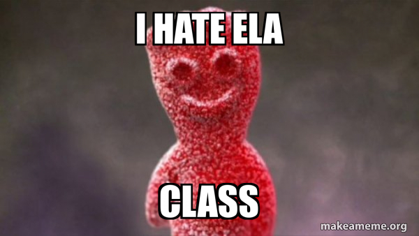 sour patch kids meme
