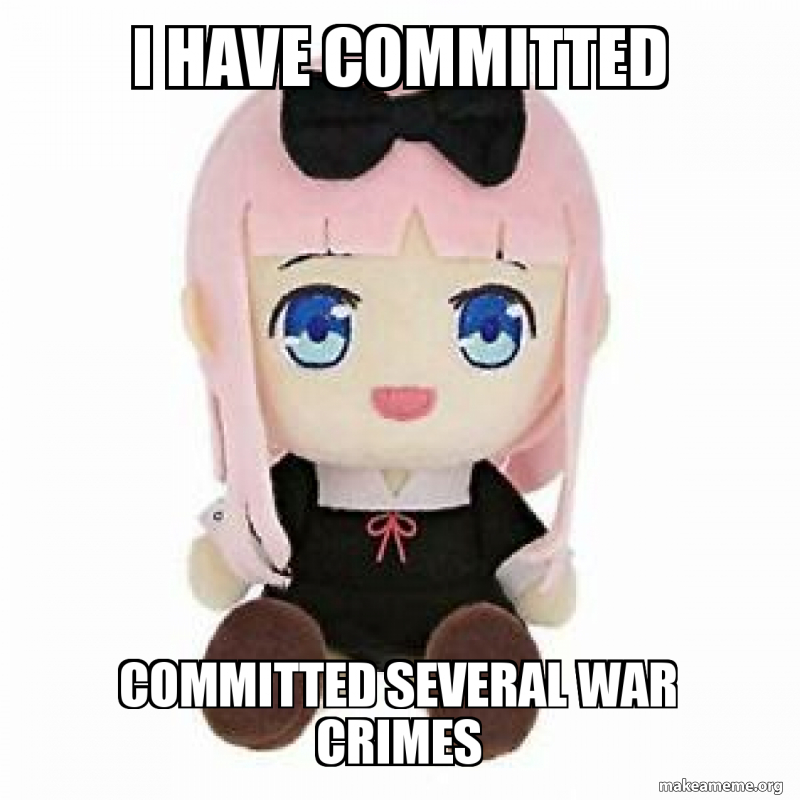 meme