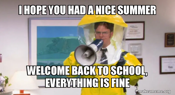 i-hope-you-a7791c46bd.png