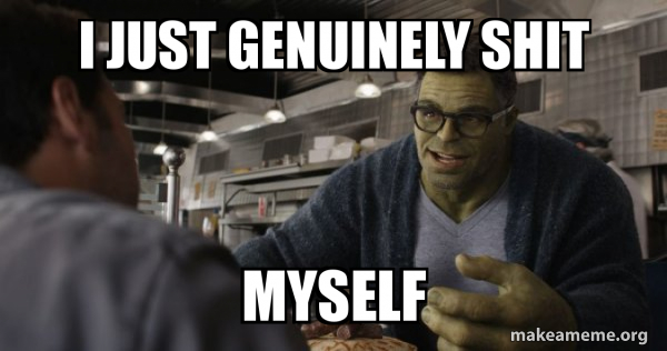 Hulk