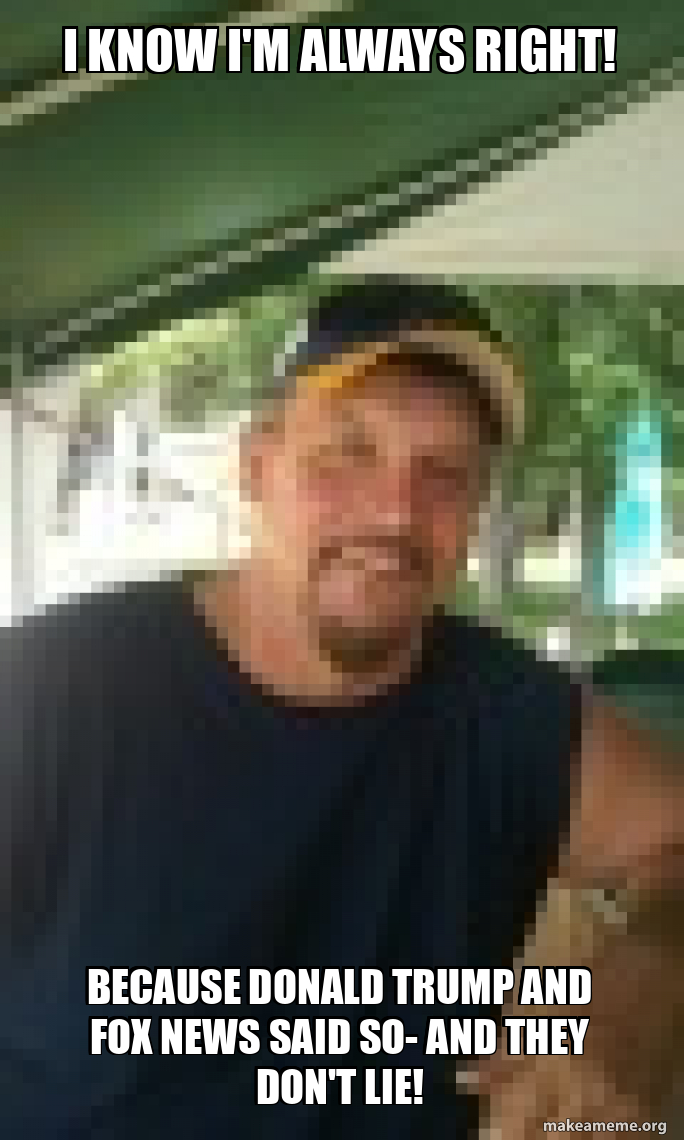 i-know-im-17e2bd9611.jpg