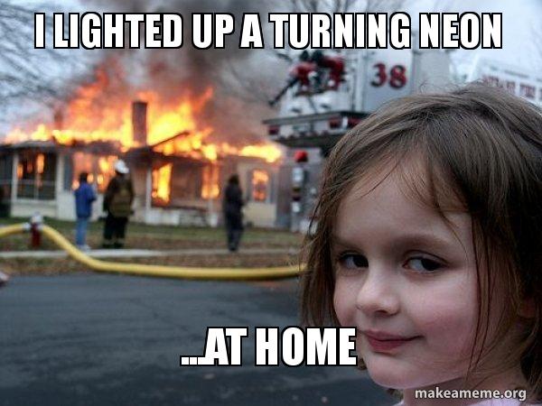 i-lighted-up.jpg