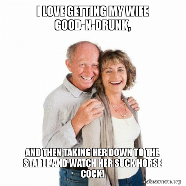 Scumbag Baby Boomer meme