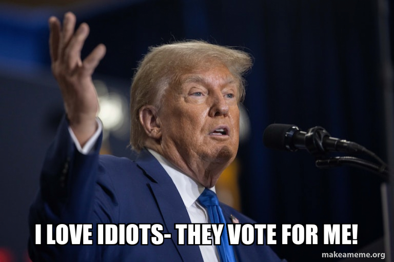 i-love-idiots-5c73c9646f.jpg
