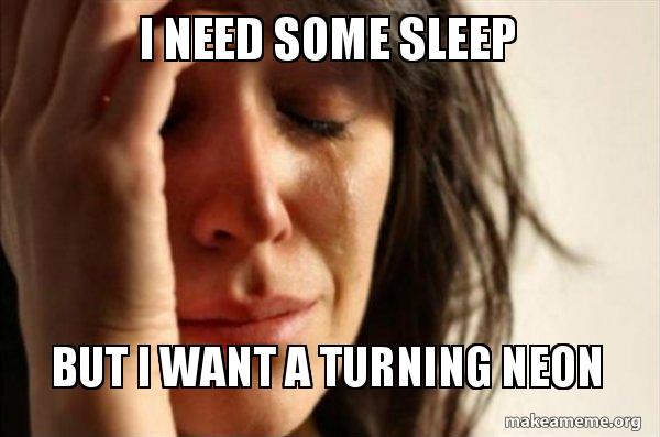 i-need-some-7ind09.jpg