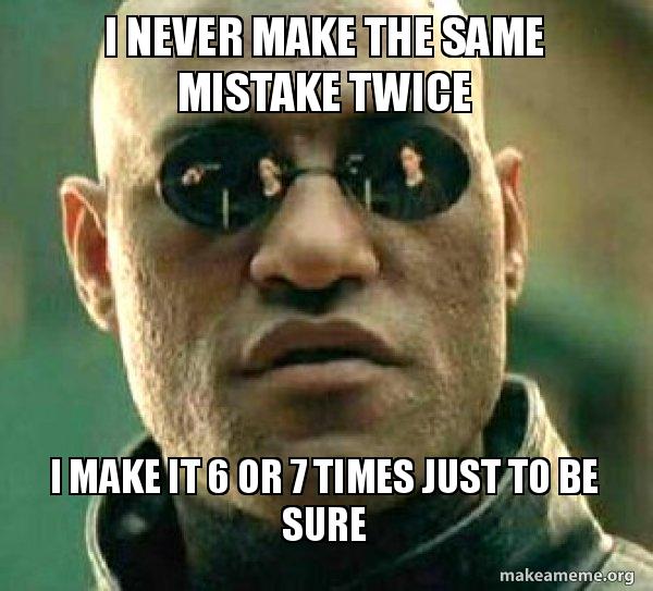 i-never-make-dos3g0.jpg