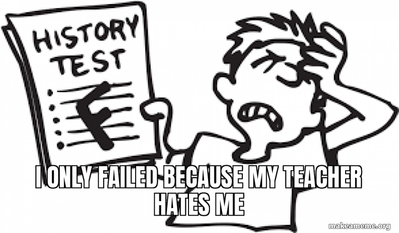 meme