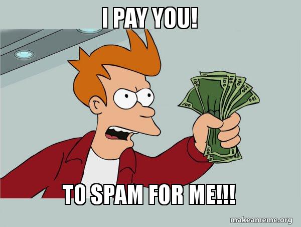 i-pay-you-g0u9je.jpg