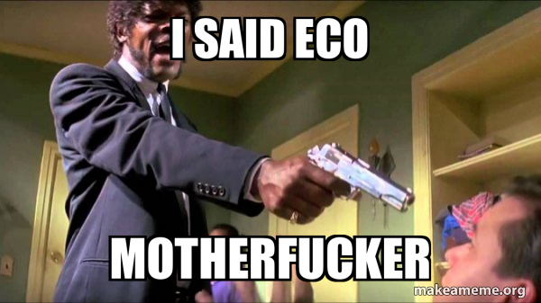 Samuel L. Jackson Say What meme