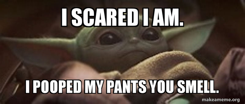 meme