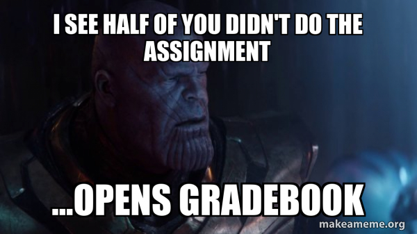 Thanos