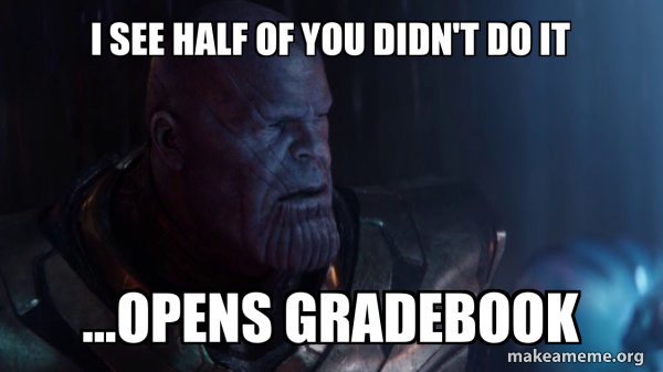 Thanos