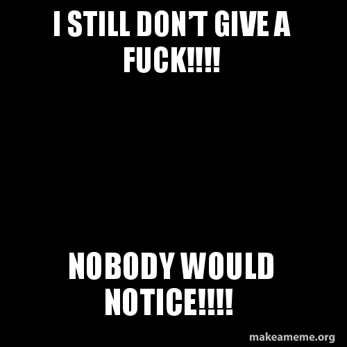 Gif girl handjob nipples Milf strapon fucking guys