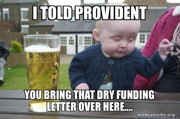 Drunk Baby meme