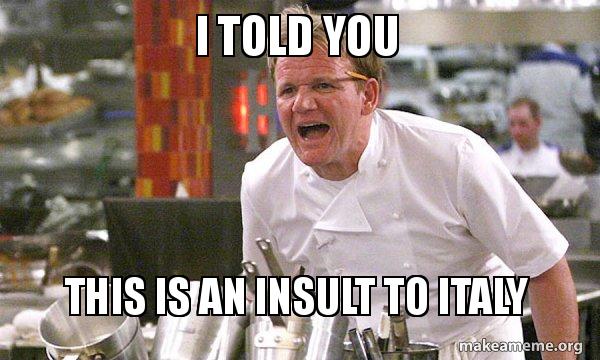 i-told-you-5bfca0.jpg