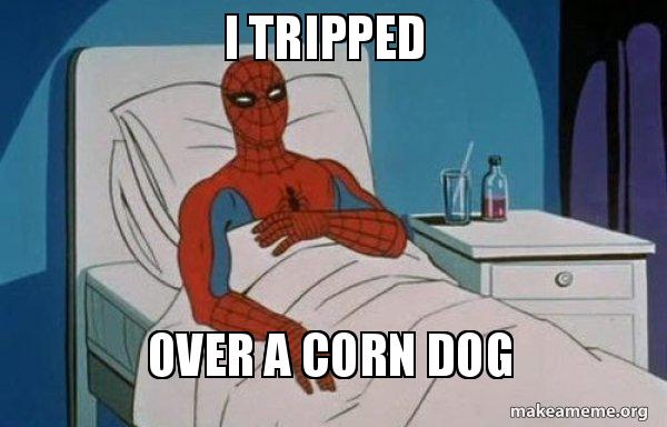 i-tripped.jpg