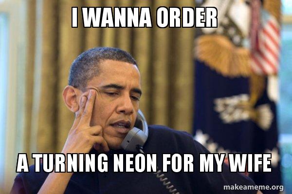 i-wanna-order.jpg
