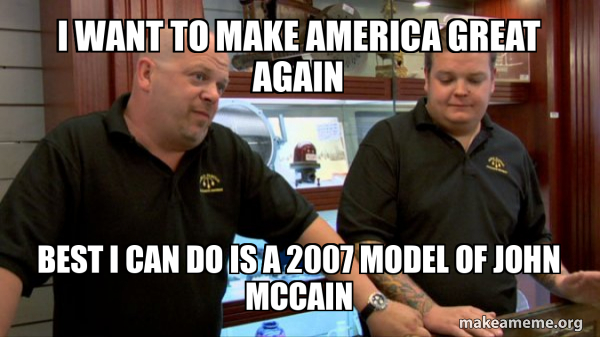 Pawn Stars meme