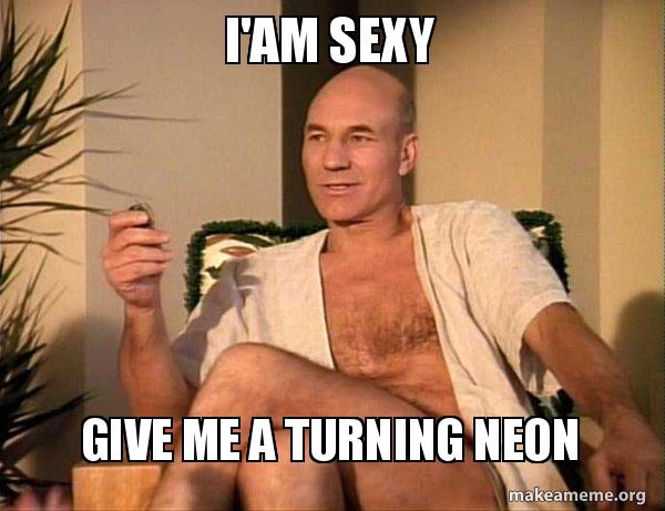 iam-sexy-give.jpg