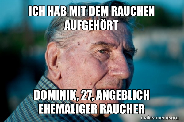 Marriage Advice Grandad meme