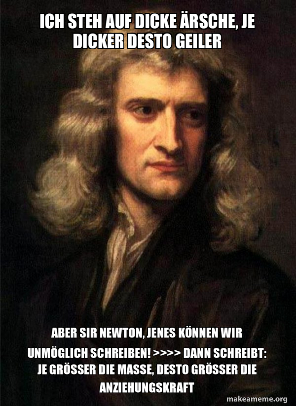 Dicke Memes Dicke Memes
