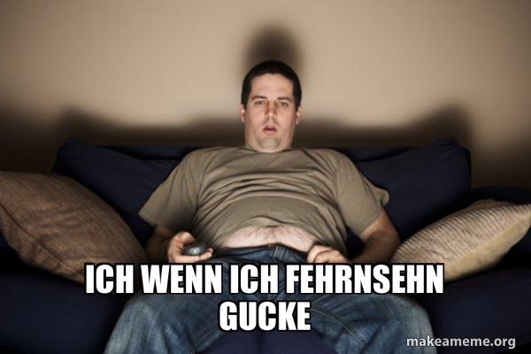 Douchebag Darrell meme