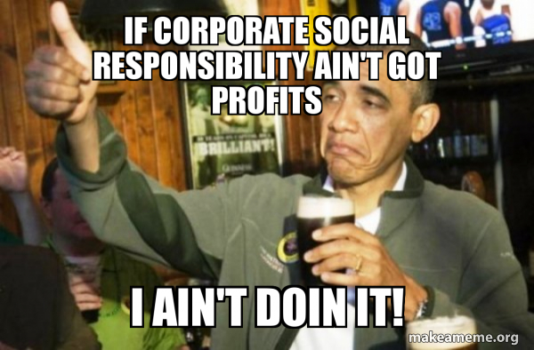 Upvote Obama meme