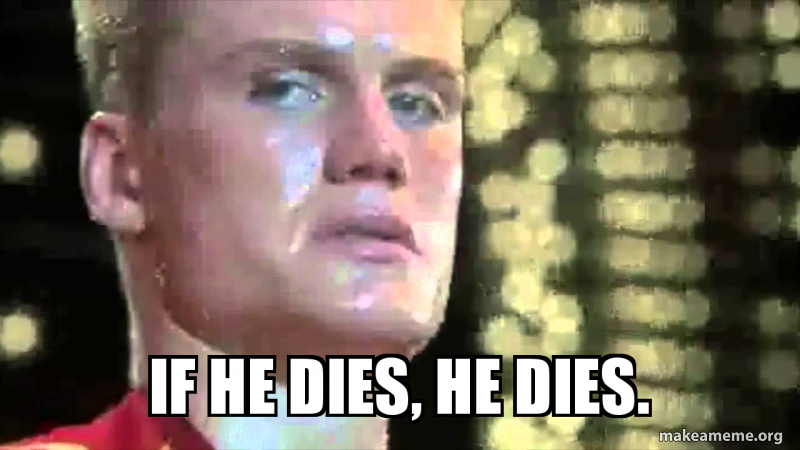 if-he-dies-5cca01.jpg