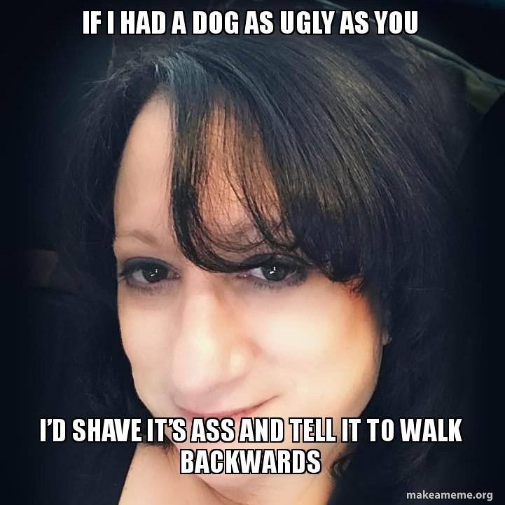 shave ass walk backward Celebrity white whitining strips