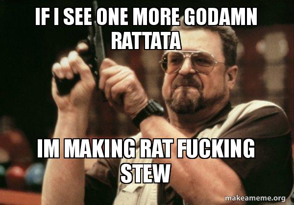 rat fuck stew Fayettville escort reviews