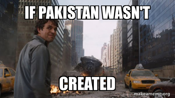 That's My Secret meme