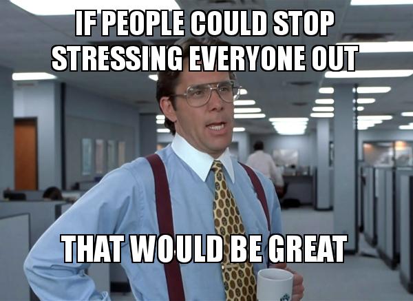 if-people-could-591433.jpg