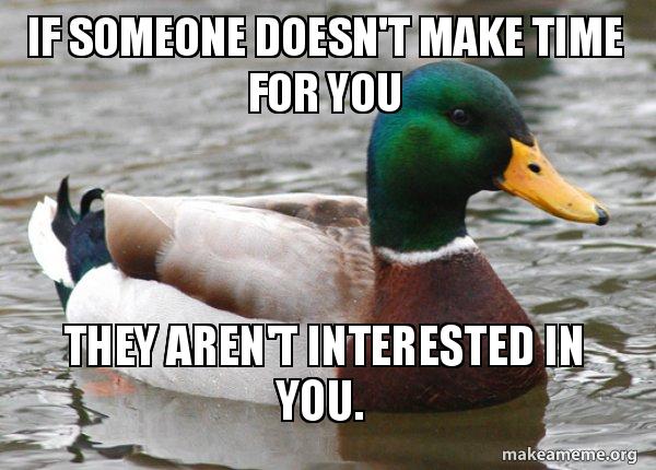 if-someone-doesnt-5a8e18.jpg