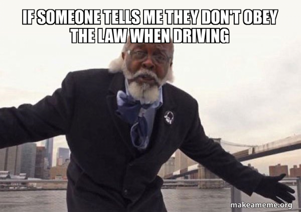 Too Damn Low (Jimmy Mcmillan) meme