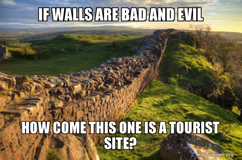 if-walls-are-5c6356.jpg