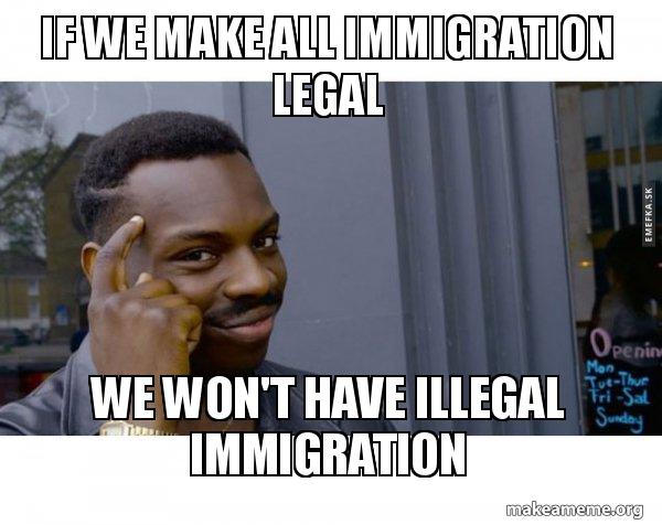 if-we-make-5b87b0.jpg