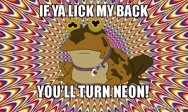 if-ya-lick.jpg