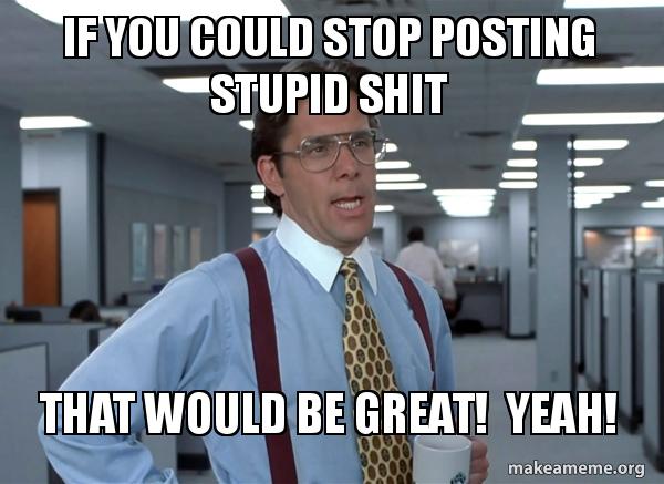 if-you-could-vb0fdv.jpg