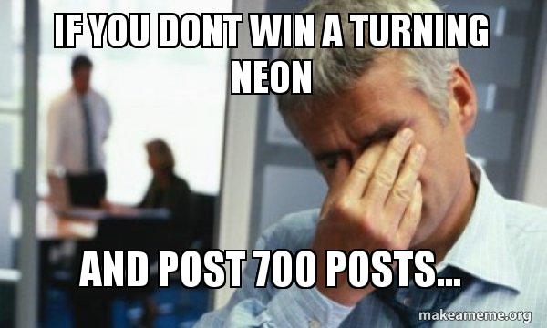 if-you-dont-h8nz7k.jpg