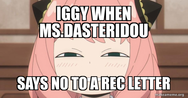 meme
