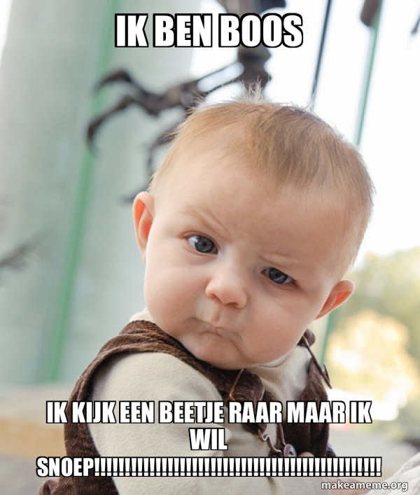 Ik Ben Boos Ik Kijk Een Beetje Raar Maar Ik Wil Snoep ik-ben-boos-ik-kijk-een-beetje-raar-maar-ik-wil-snoep