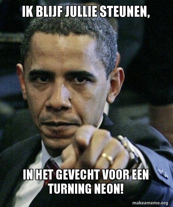 ik-blijf-jullie.jpg