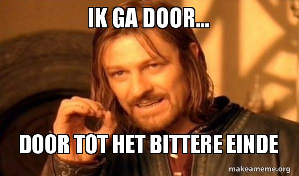 ik-ga-door.jpg