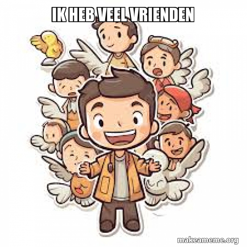 meme