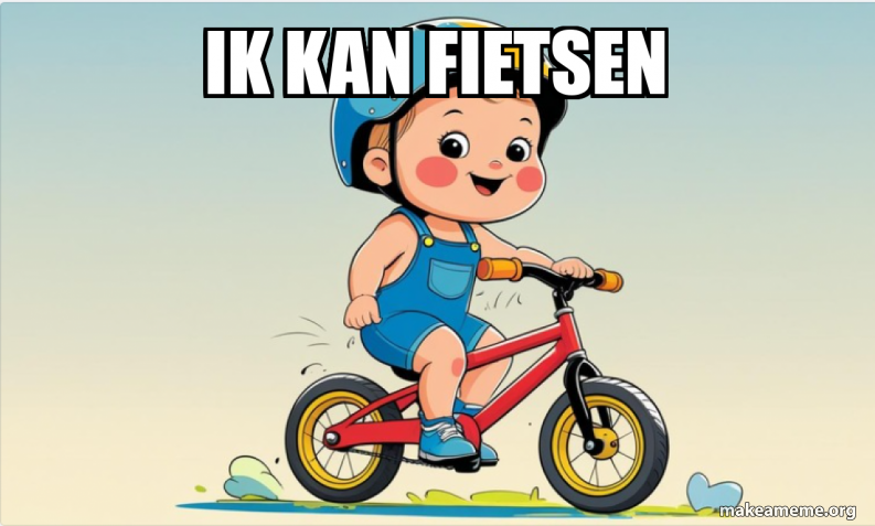 meme