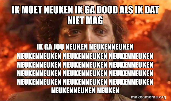 12 (number) visual data 3