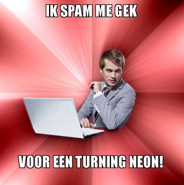 ik-spam-me.jpg